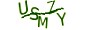 validcode