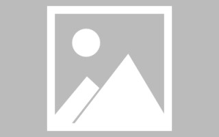 株洲涿州有哪些网站建设（百度涿州）