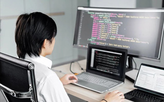 株洲 php压缩包,PHP的解压缩函数怎么用？